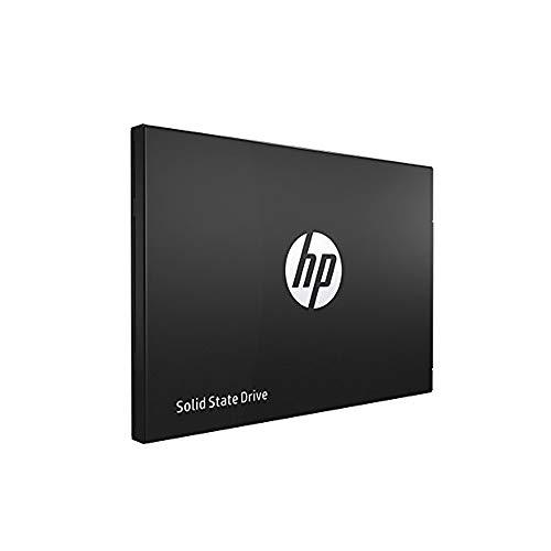 Hewlett Packard 2LU81AA#ABB - Disco Duro Interno SSD de 1 TB