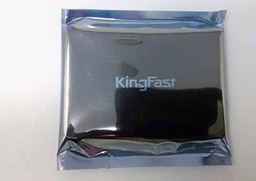 SSD KINGFAST 120 GB 2.5&quot; 7MM KF2710DCS23BF-120