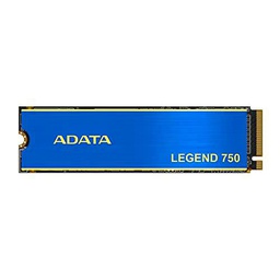 ADATA ADATA Legend 840 M.2 1000 GB PCI Express 4.0 3D NAND NVMe (ADATA SSD Legend 840 M.2 PCIE 1TB ==32note129-08 23/03/20220,79