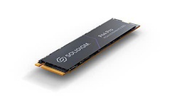 Solidigm P44 Pro 512GB SSD M.2 2280 PCIe 4.0 x4 NVMe