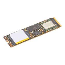 Lenovo THINKPAD 512GB Performance PCIE GEN4 NVME OPAL2 M.2 2280 SSD GE
