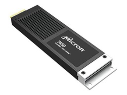 MICRON - SSD ENTERPRISE 7450 Pro 960GB NVME E1.S (15MM) MTFDKCE960TFR-1BC15ABYYR