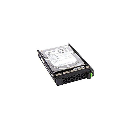 Fujitsu S26361-F3821-L100 100GB 2.5&quot; Serial ATA III Unidad de Estado sólido