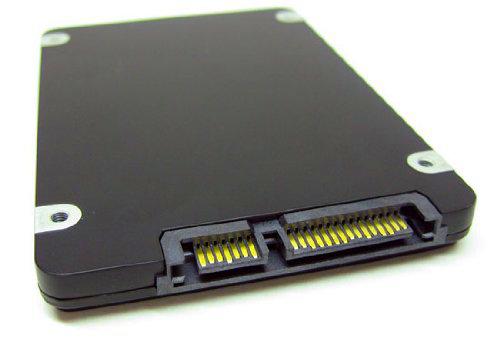Origin Storage Disco Duro SSD DELL-100EMLCSA-S11 DELL Poweredge 10/11 Serie 100 GB 8,9 cm (3,5&quot;)