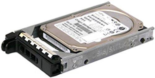 Origin Storage EMLC PE 9-Series - Disco Duro SSD de 100 GB (2,5 Pulgadas), SATA