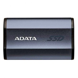Adata SE730 256GB SSD Tytanowy