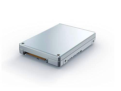 SSD D7 P5520 15.36TB 2.5IN PCIE 4.0 X4 3D4 TLC NO Opal SP