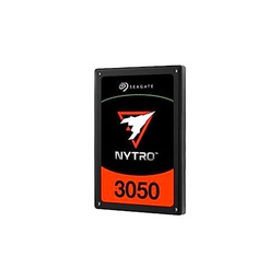 Seagate Nytro Entrpr 5350M SSD PCIE 2,5&quot; 1920 GB