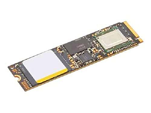 LENOVO 1TB Perf PCIE GEN4 NVME OPAL2 M.2 2280 SSD G2