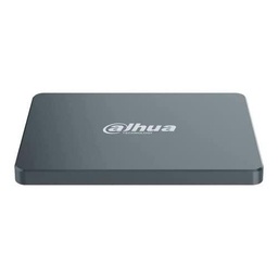 Dahua 512gb 2.5 Inch sata ssd, 3D nand, Read Speed up to 550 MB/s