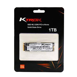 AFOX SSD M.2 PCI-EX4 1000GB TLC 1 7 GB/S NVME