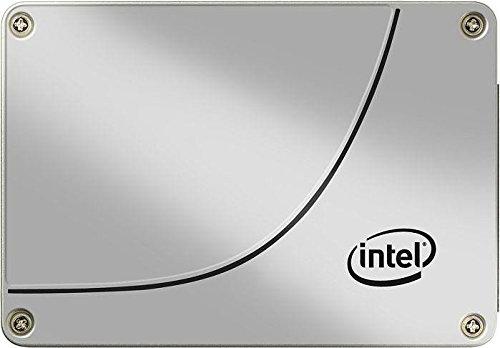 Intel SSD DC S3710 Series 400GB 400 GB, 6.35 CM (2.5&quot;)