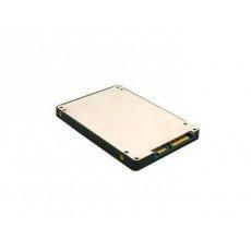 MicroStorage SSD primario 480GB, SSDM480I337