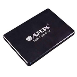 AFOX SSD 480GB TLC 540 MB/S