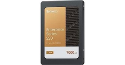 Synology Disco Duro SAT5210 7 TB SSD