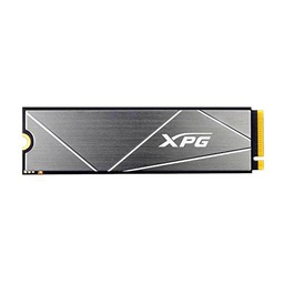 ADATA XPG GAMMIX S50 Lite SSD 512 GB M.2 NVMe