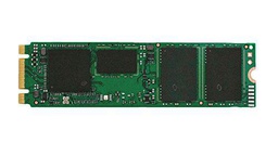 Intel SSD D3-S4510 240GB M.2 SATA, SSDSCKKB240G801
