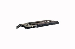 Coreparts Special Size Bay for 1 SSD(HDD Marca