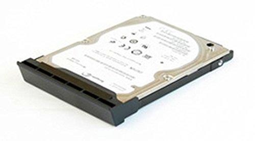 'Original TLC 250 GB SSD 250 GB (SATA, 2.5, TLC, DELL Precision M6500)
