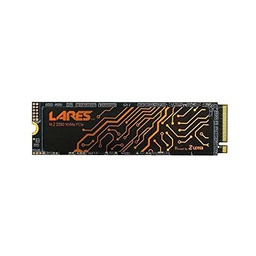 LEVEN SSD M.2 1TB JP600 NVMe PCIe Retail