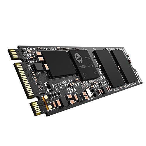 HP SSD M.2 128GB Compatible S700 Pro