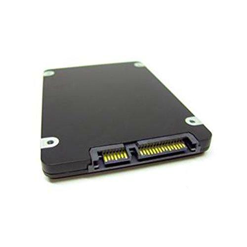 Fujitsu SSD SATA 3 GB/s MLC 200 GB Hot-Plug 6,4 cm 2,5 Enterprise