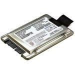 MicroStorage Primary 240 GB SATA 2.5&quot; - Disco Duro sólido (240 GB