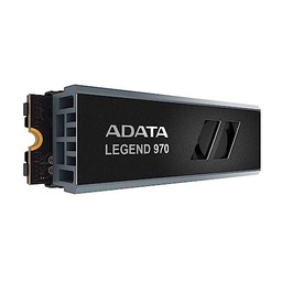 SSD ADATA Legend 970 M.2 1TB PCIe Gen5x4 2280