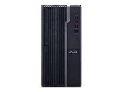 Acer CPU VS4680G (DT.VVDEB.00B) CI7-11700 8GB 512GB SSD W10HML64