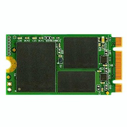 Industry HMIYM2256M1 M.2 SSD 256GB