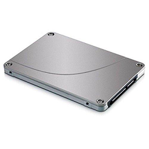 HP 128GB SATA 6 Solid State Drive - Disco duro sólido (128 GB