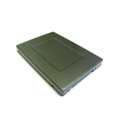 Hypertec - Disco Duro (480 GB, SSD) para MacBook (Early 2013) ME664
