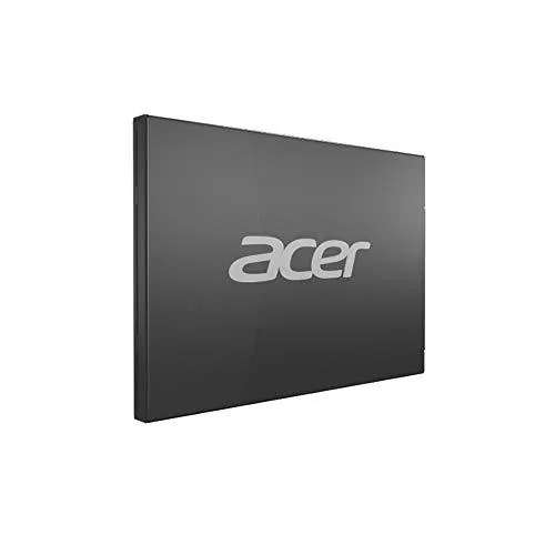 Acer SSD RE100 256Gb Sata 2,5"