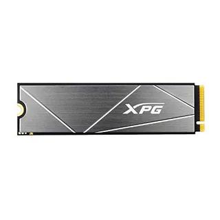 ADATA XPG Gammix S50 Lite 1 TB SSD, PCIe 4.0 x4, M.2 2280