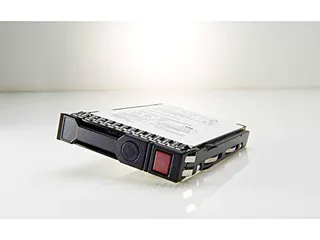 Desconocido 1.92TB SATA RI SFF SC MV SSD