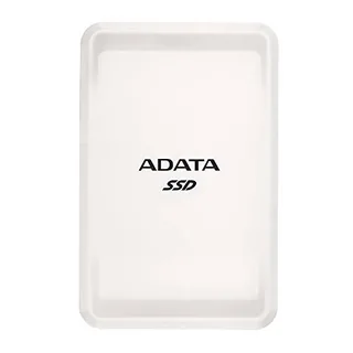 Adata Sc685 - Unidad de Estado Sólido Externa (500 Gb