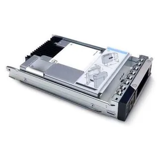 DELL 1.92TB SSD up to SAS 24Gbps ISE RI 512e Marca