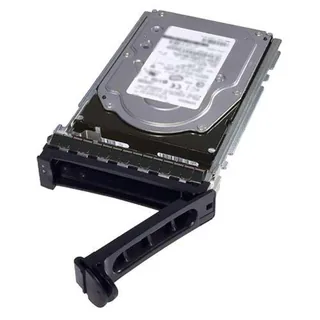 DELL 400-BCNN unidad de estado sólido 2.5" 960 GB SAS