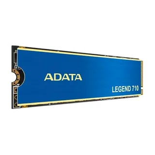 Disco Duro Adata ALEG-710-512GCS M.2 512 GB