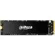 ATI Disco Duro DAHUA Technology DHI-SSD-C970VN512G 512 GB SSD