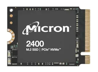 Micron2400