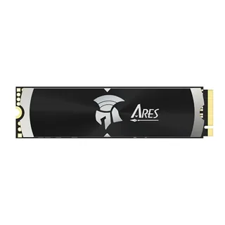 DATO SSD Gen4 con disipador de calor NVMe PCIe 4.0 M.2 2280 hasta 7200/6850MB/s SSD de alto rendimiento para creación de juegos