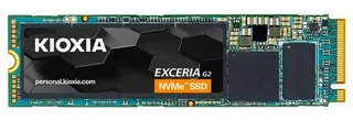 KIOXIA - SSD OCZ EXCERIA NVMETM Gen 2 1TB M.2 2280