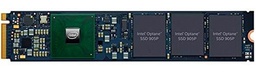 Intel Optane 905P unidad de estado sólido M.2 380 GB PCI Express 3.0 3D Xpoint NVMe