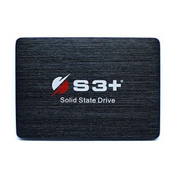 Disco Interno SSD S3PLUS 2.5&quot; 240GB SATA 3.0