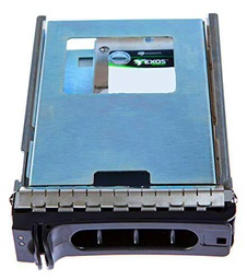 Origin Storage IBM-128MLC-S6 Unidad de Estado sólido 128 GB Serial ATA III 2.5"