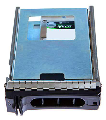 Origin Storage IBM-128MLC-S6 Unidad de Estado sólido 128 GB Serial ATA III 2.5"