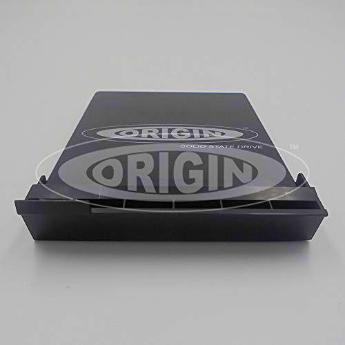 Origin Storage DELL-512MLC-NB53 - Disco Duro sólido SSD de 512 GB