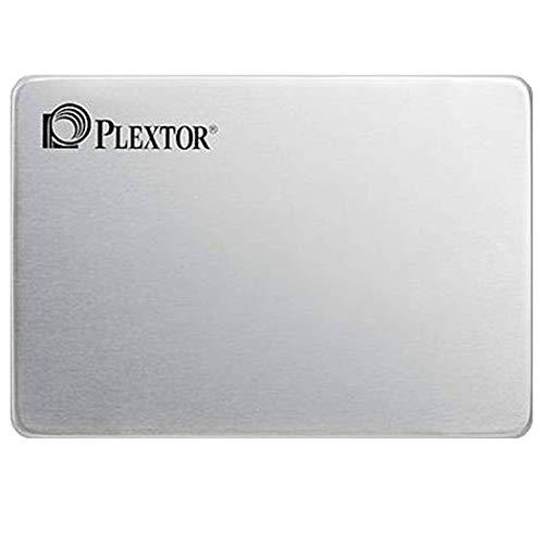 Plextor PX-128S3C - Disco Duro sólido Interno de 128 GB