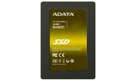 AData 64GB XPG SX900 - Disco Duro sólido Interno SSD de 64 GB (SATA III